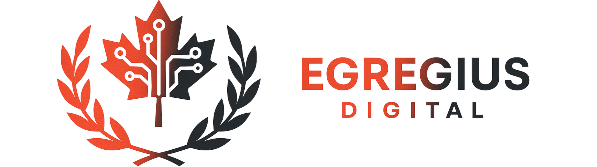 Egregius Digital