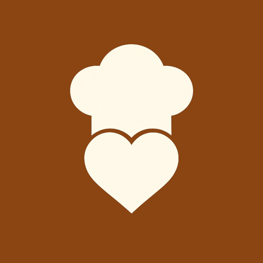 Family Cookbook