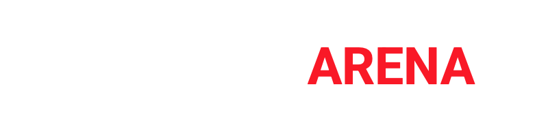 Game Day Arenas
