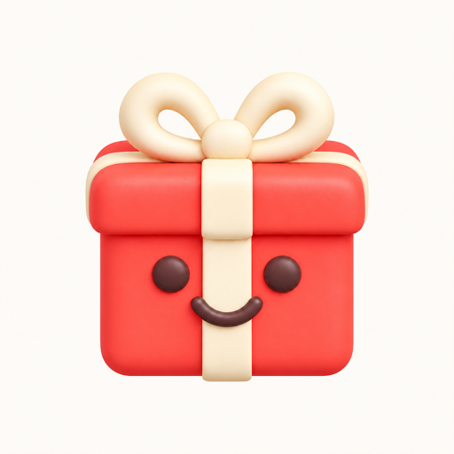 The Giving List