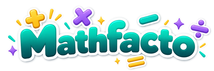 Mathfacto